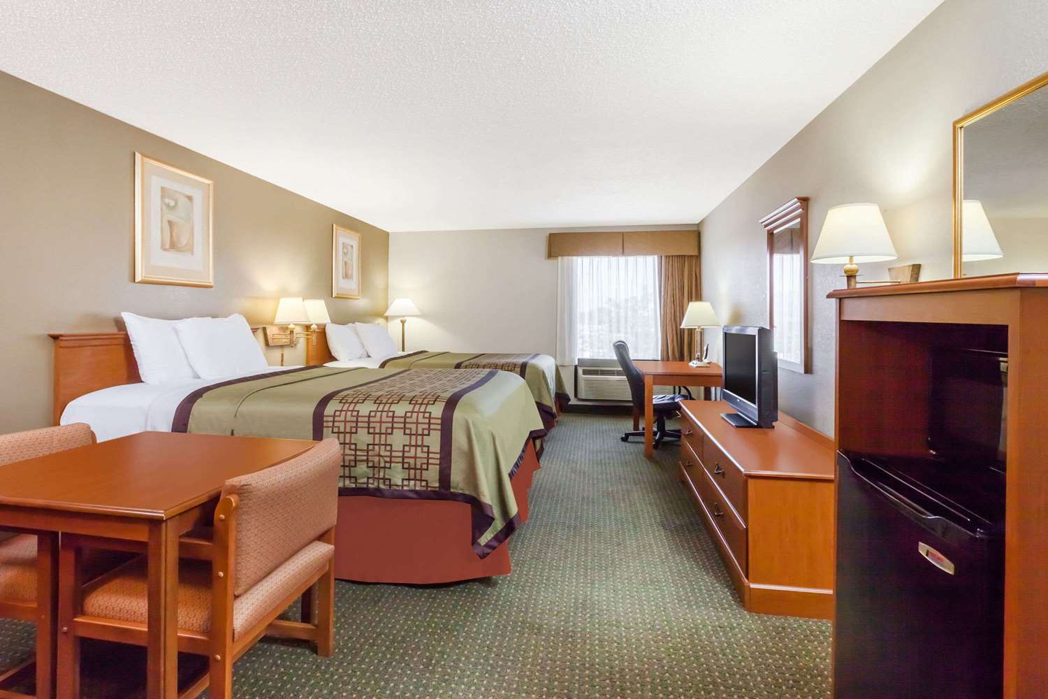 Days Inn New Iberia La See Discounts