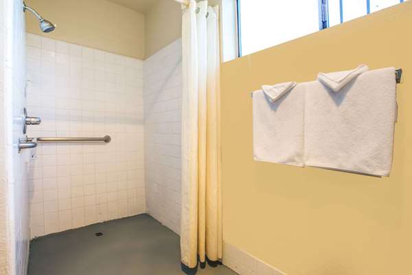  - Travelodge Turlock