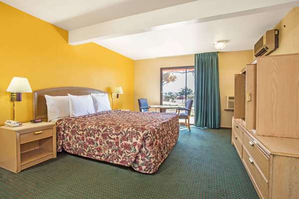  - Travelodge Turlock
