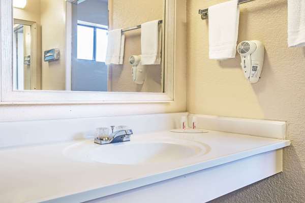  - Travelodge Turlock