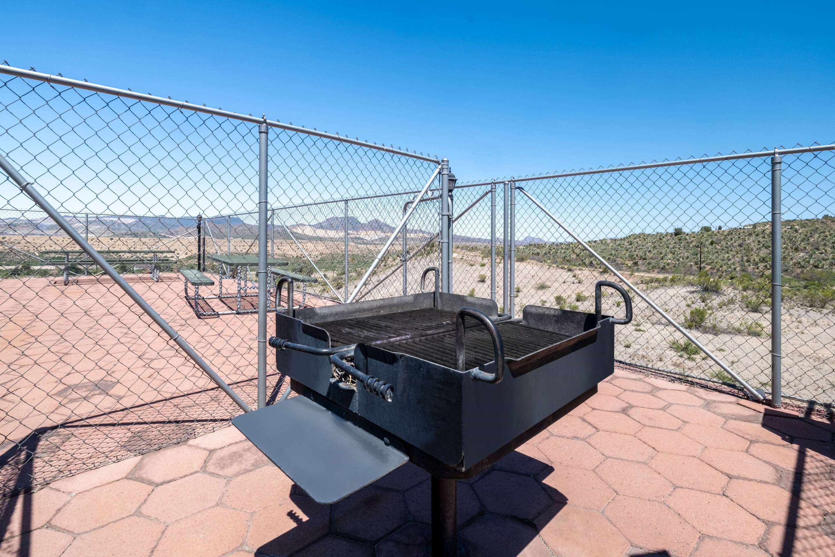 Property amenity | Travelodge by Wyndham Globe AZ