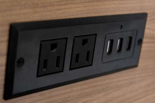  - Days Inn Brooklyn Heights