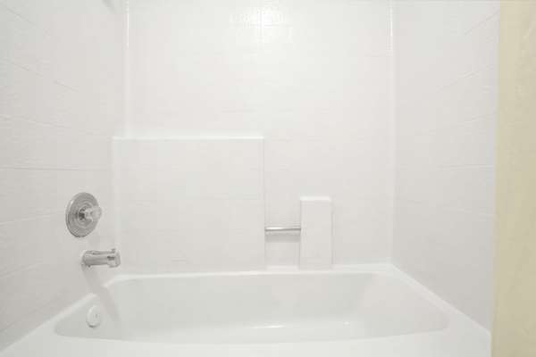  - Howard Johnson Inn St George - I-15, Exit 6