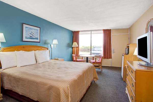  - Super 8 Motel Chesapeake Bay Norfolk