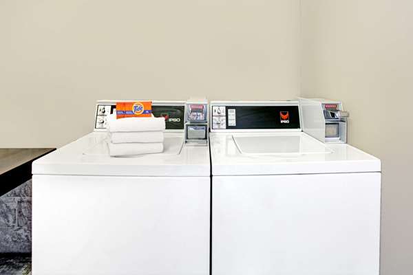  - Super 8 Motel Chesapeake Bay Norfolk