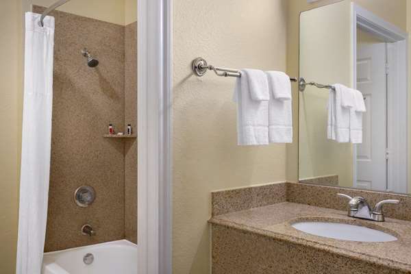  - Days Inn Euless