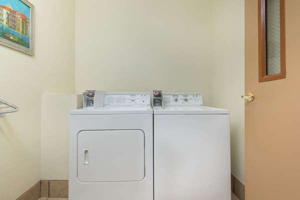  - Super 8 Hotel South Abilene