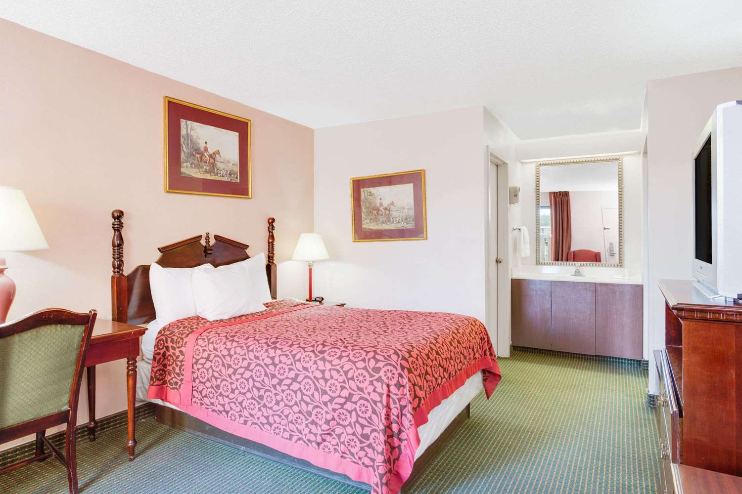 Days Inn Greenville Ms See Discounts
