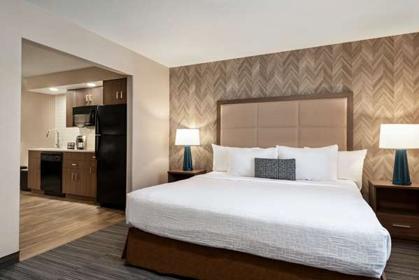  - Ramada Inn & Suites Airdrie