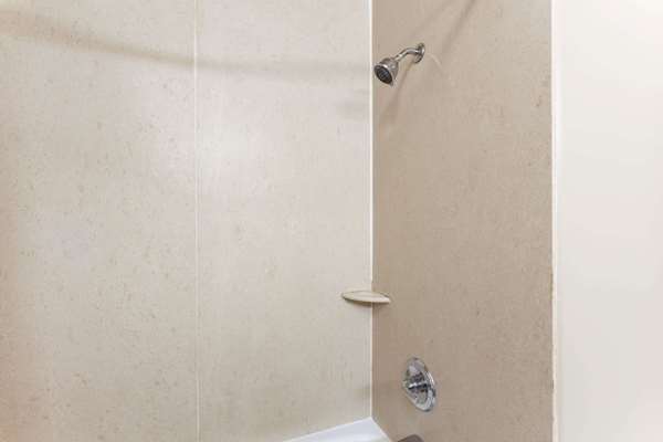  - Super 8 Hotel Torrance