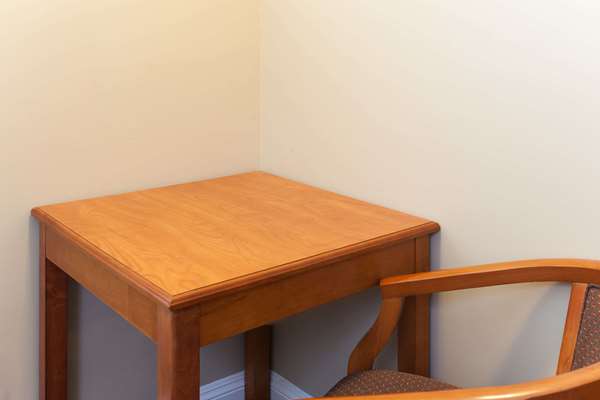  - Super 8 Hotel Torrance