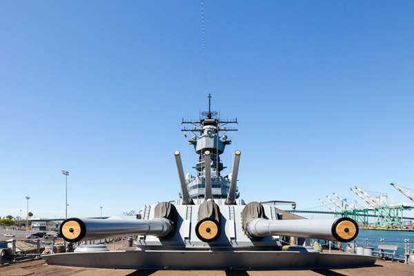  - Super 8 Hotel Torrance