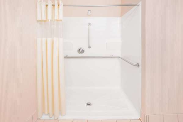  - Days Inn Hattiesburg - I-59, Exit 65