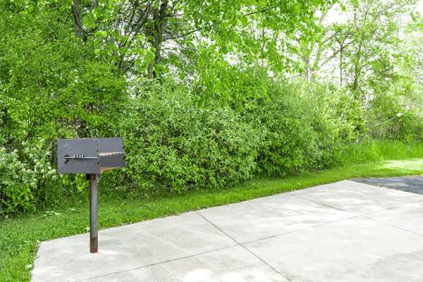  - Days Inn Niagara Falls