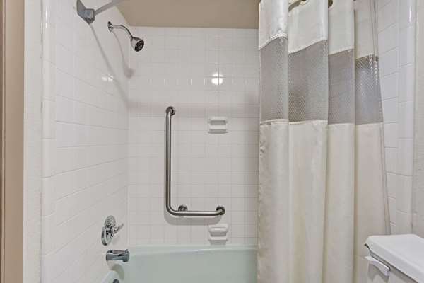  - Travelodge Williamsburg