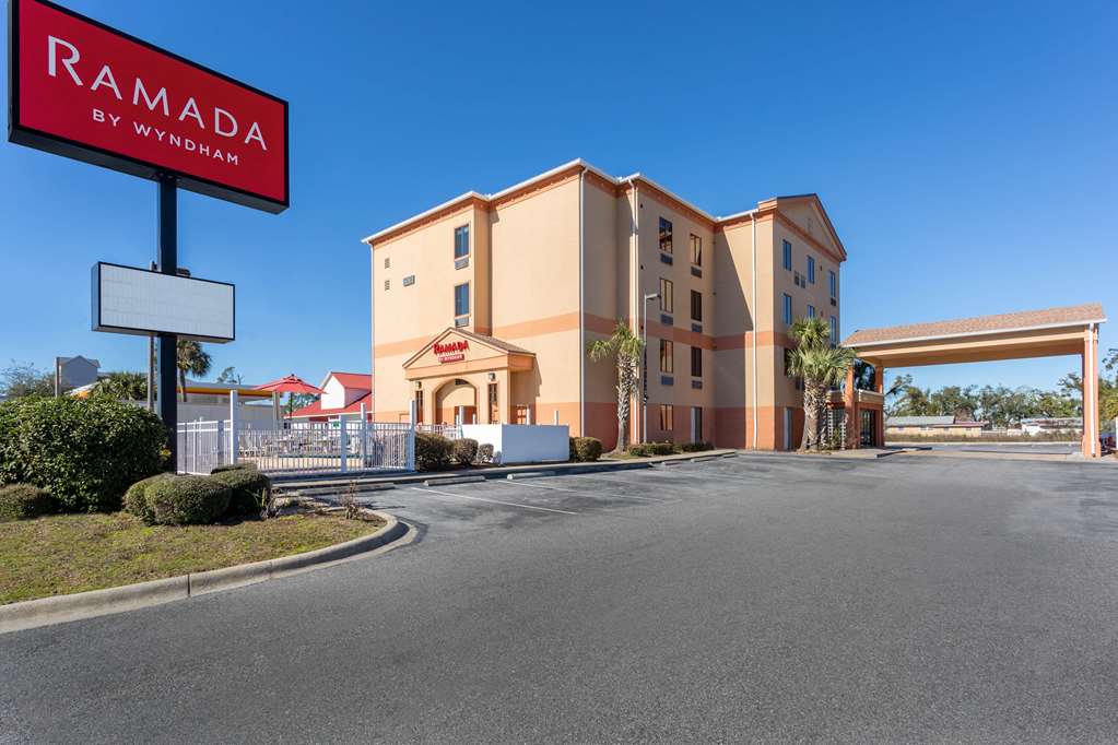 Ramada Panama City