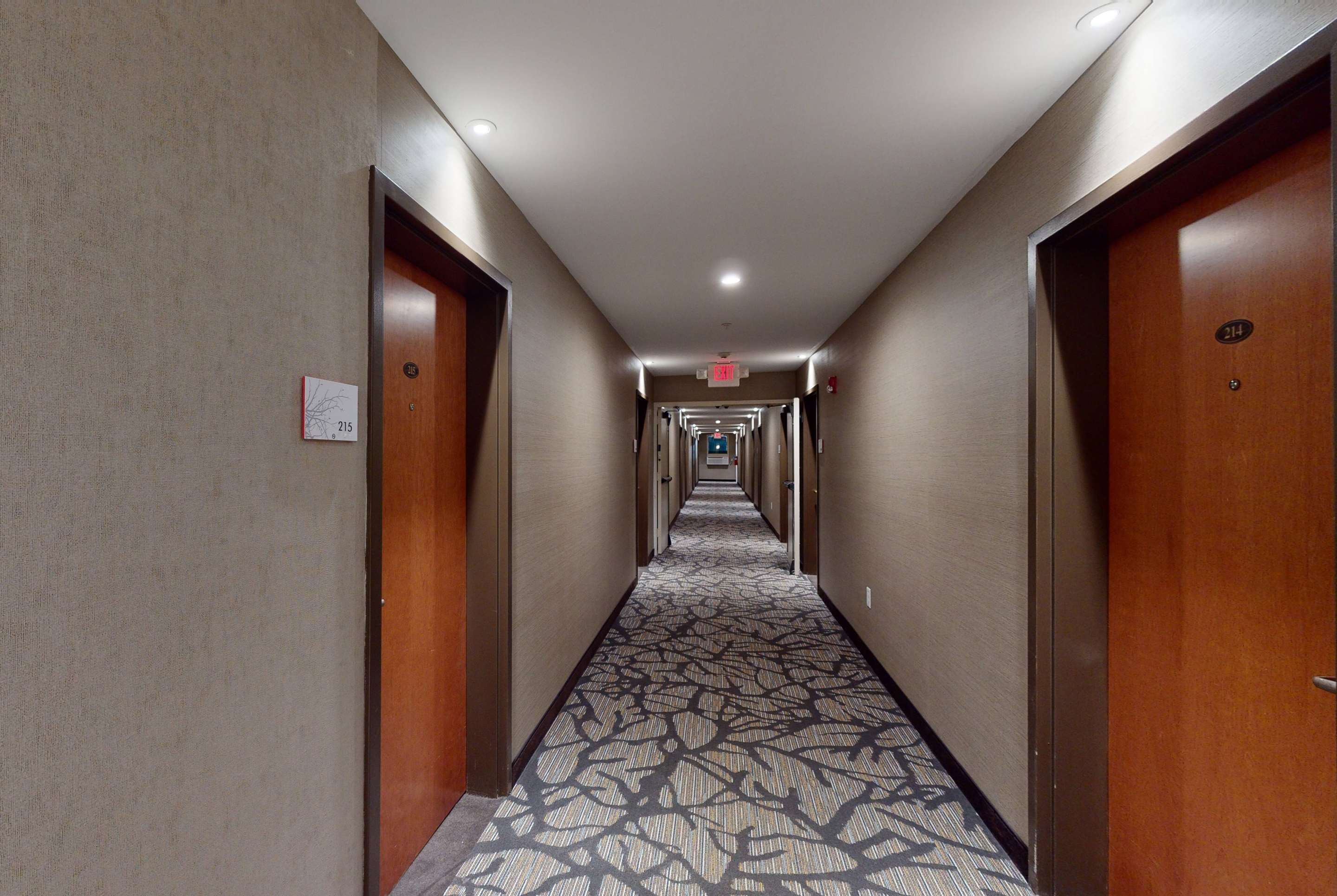 Property amenity | Ramada by Wyndham Strasburg/Shenandoah Valley