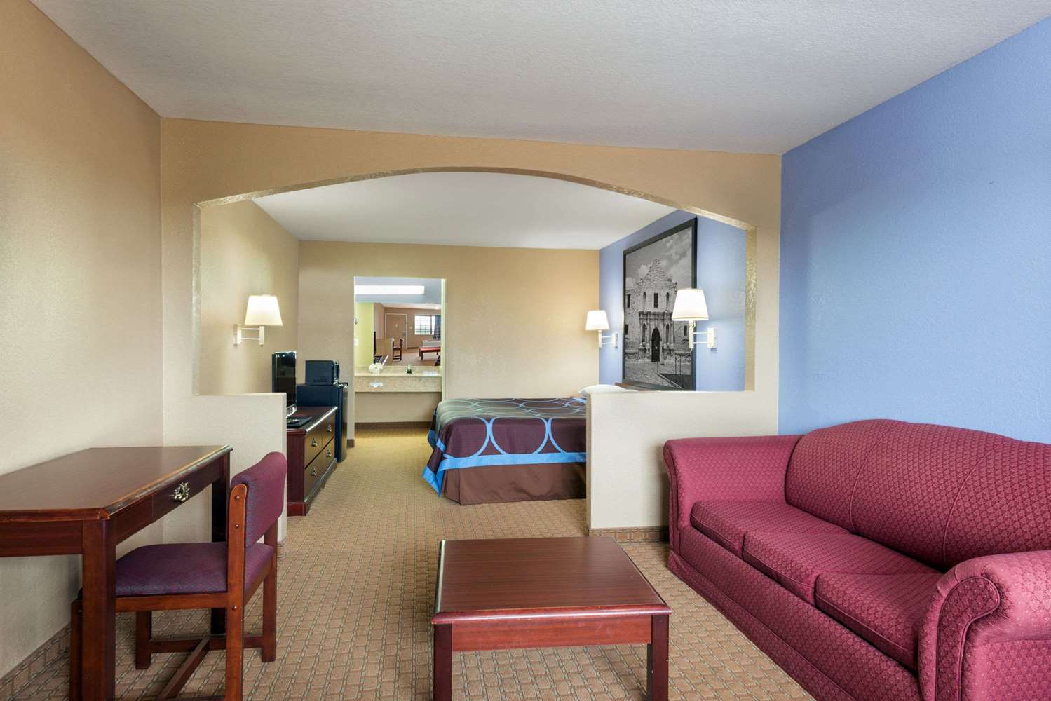 Cheap Hotel Rooms In Downtown San Antonio Cheap Hotel Rooms In Downtown San Antonio