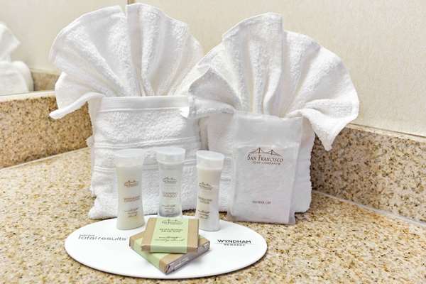  - Super 8 Motel Tucson - I-10, Exit 259