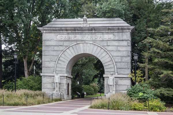 Recreation - Super 8 Motel East Madison - I-39, I-90 & I-94, Exit 135