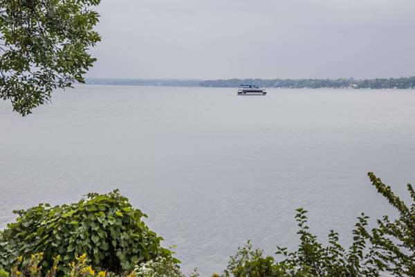 Recreation - Super 8 Motel East Madison - I-39, I-90 & I-94, Exit 135