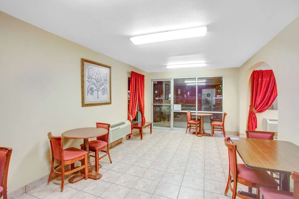 Venue gallery photo