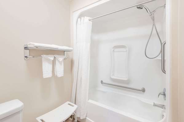  - Super 8 Hotel City Centre Red Deer