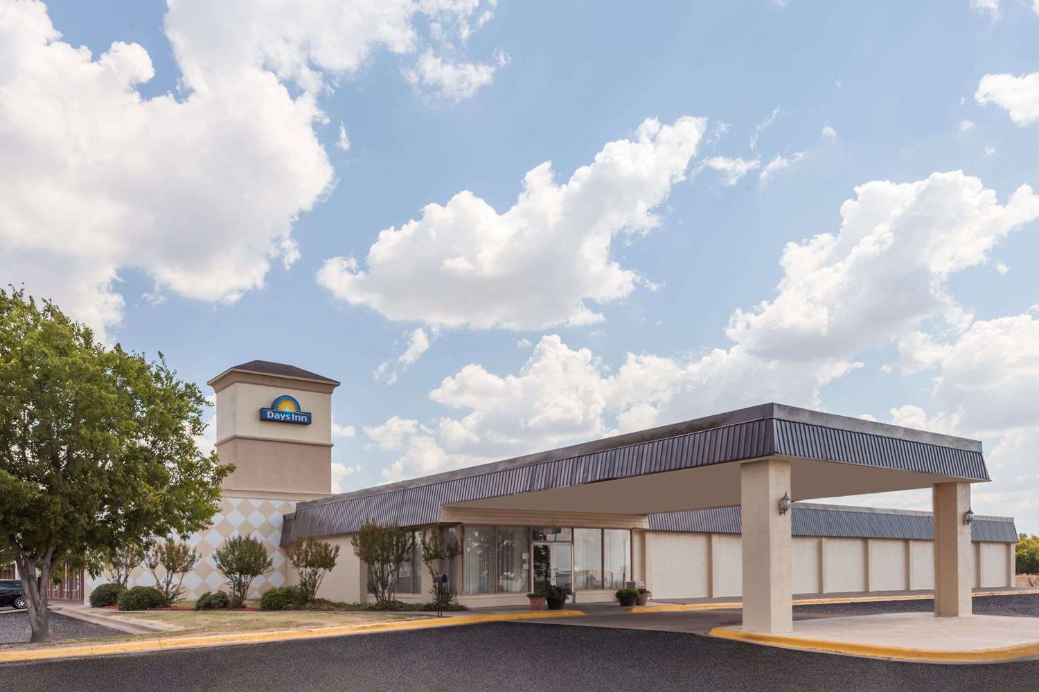 Hillsboro Tx Hotels Pet Friendly Hillsboro Tx Hotels Pet Friendly