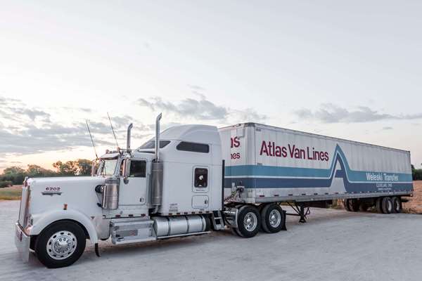  - Days Inn Hillsboro