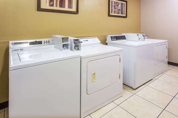  - Days Inn Vancouver - I-205, Exit 30