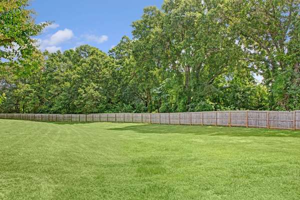  - Super 8 Motel Gaffney - I-85, Exit 92