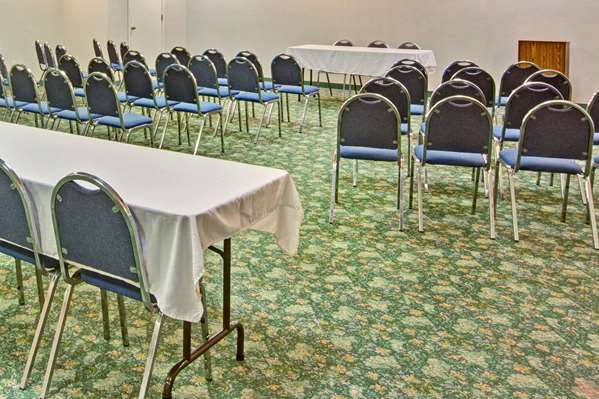  - Super 8 Motel Gaffney - I-85, Exit 92