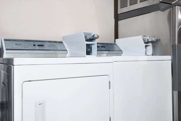  - Days Inn Greenville