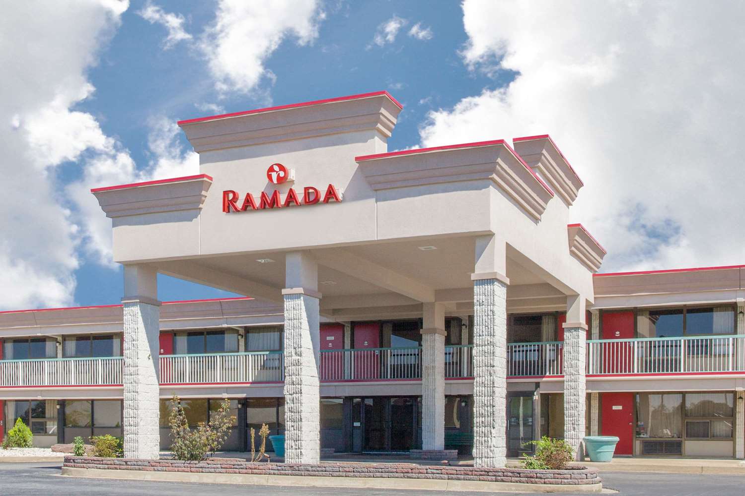 Ramada Hotel Conference Center Edgewood Md See S Exterior View Ramada Hotel Conference Center Edgewood