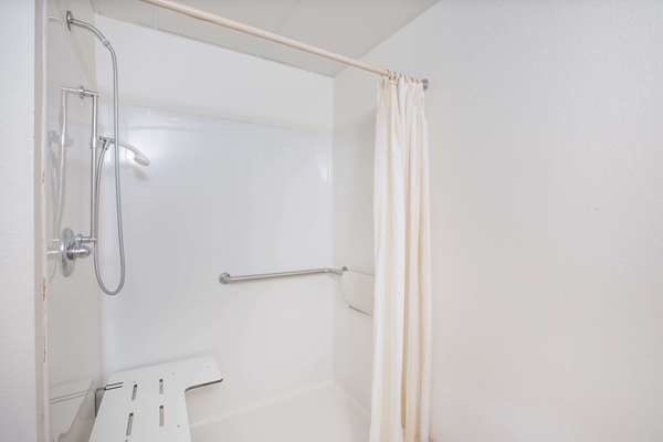  - Super 8 Hotel Ida Grove