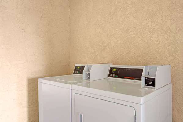  - Travelodge Northwest Tucson - I-10, Exit 248