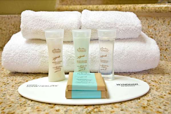  - Travelodge Northwest Tucson - I-10, Exit 248