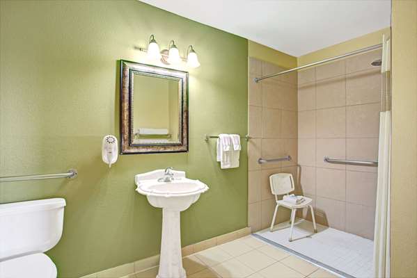  - Travelodge Northwest Tucson - I-10, Exit 248