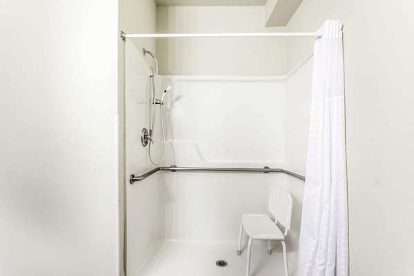  - Days Inn Ellensburg - I-90, Exit 109