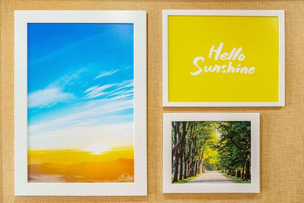  - Days Inn Long Island City Queens