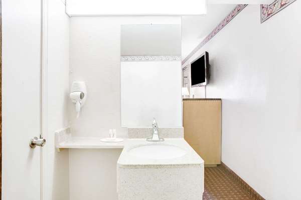  - Travelodge Memphis