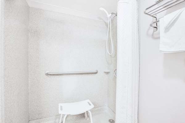  - Travelodge Memphis