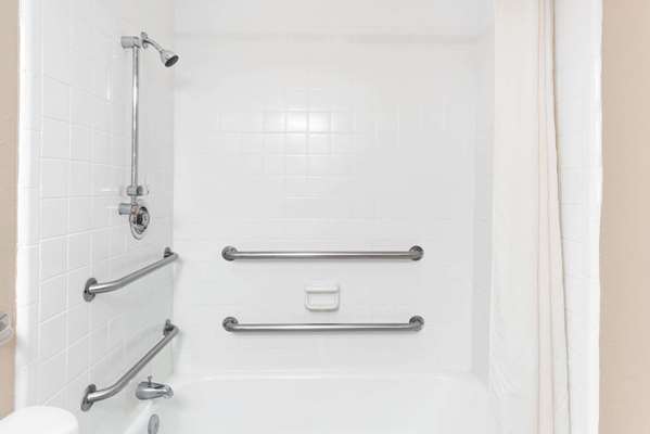  - Super 8 Motel Carrollton