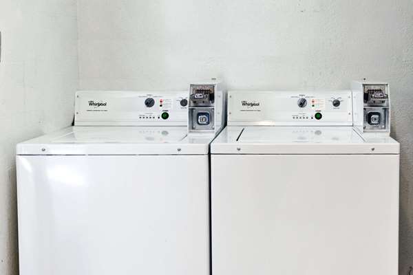  - Super 8 Motel Carrollton