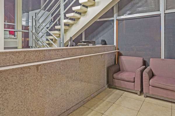  - Travelodge Inn Virginia Beach