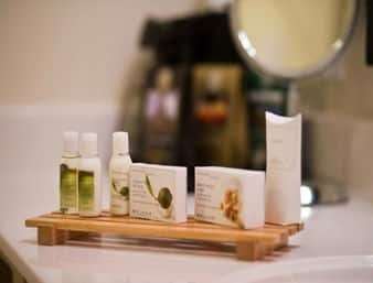  - Howard Johnson Hotel Spring City