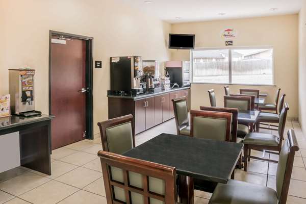  - Super 8 Hotel Harker Heights