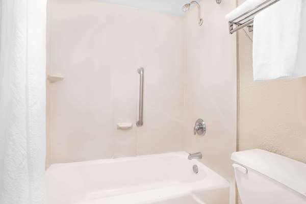  - Days Inn Attalla - I-59, Exit 183