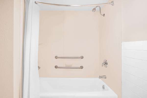  - Days Inn Attalla - I-59, Exit 183