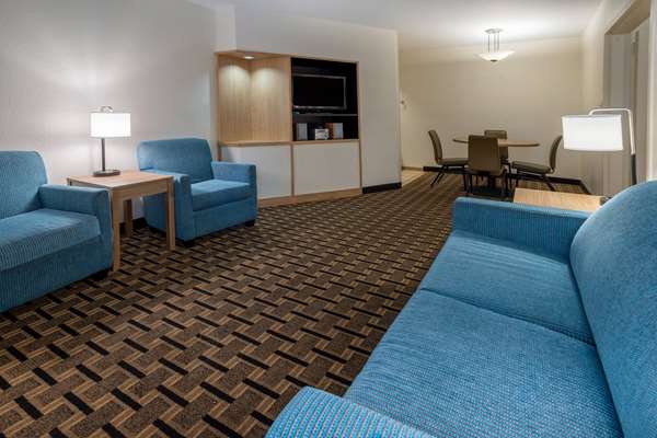  - Days Inn Hilton Head Island